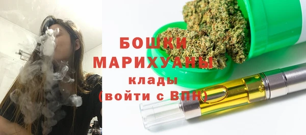 прущий лед Абаза