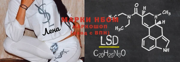 прущий лед Абаза