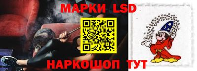 не бодяженный Бугуруслан